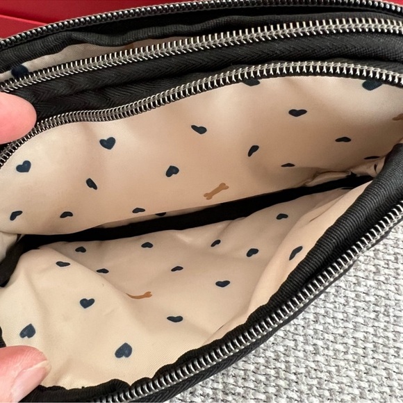 NWOT Lug Coupe SE Bag - Picture 9 of 10